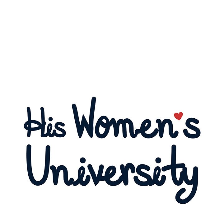 His Women’s University - Chapter 172 [photo 21] - MangaPorn