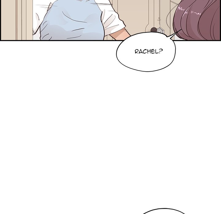 His Women’s University - Chapter 172 [photo 56] - MangaPorn