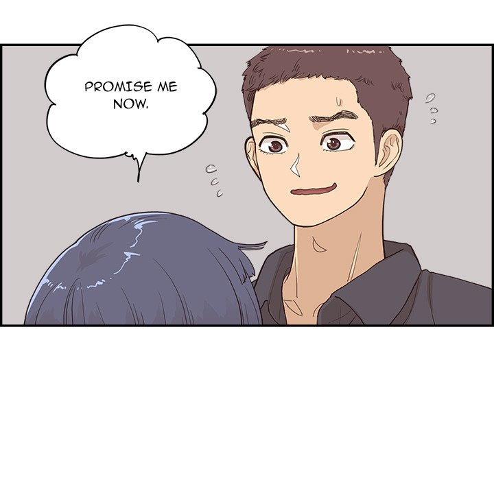 His Women’s University - Chapter 173 [photo 107] - MangaPorn