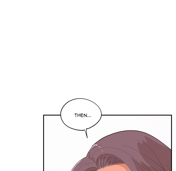 His Women’s University - Chapter 173 [photo 11] - MangaPorn