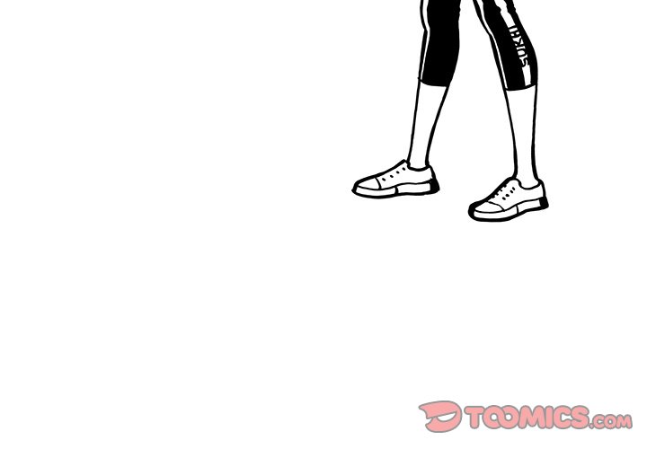 His Women’s University - Chapter 173 [photo 110] - MangaPorn