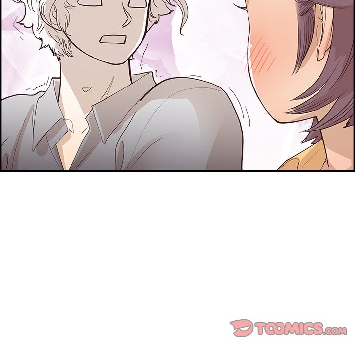 His Women’s University - Chapter 173 [photo 14] - MangaPorn