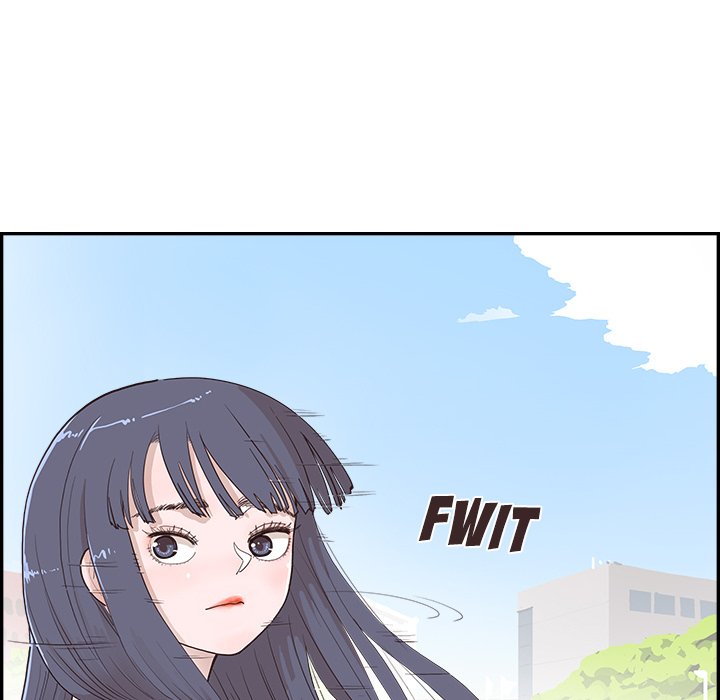 His Women’s University - Chapter 173 [photo 16] - MangaPorn