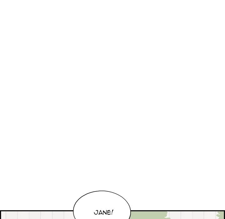 His Women’s University - Chapter 173 [photo 23] - MangaPorn