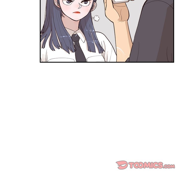 His Women’s University - Chapter 173 [photo 26] - MangaPorn