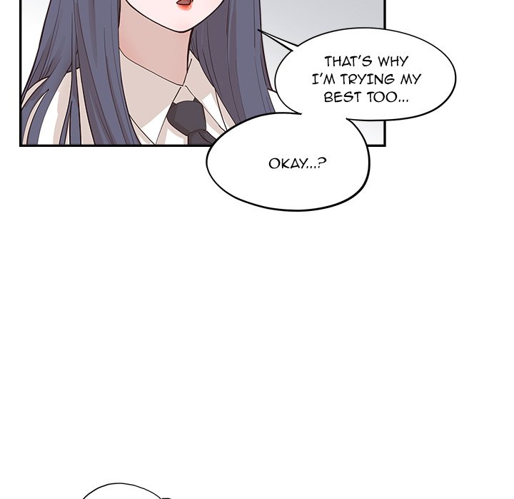 His Women’s University - Chapter 173 [photo 29] - MangaPorn