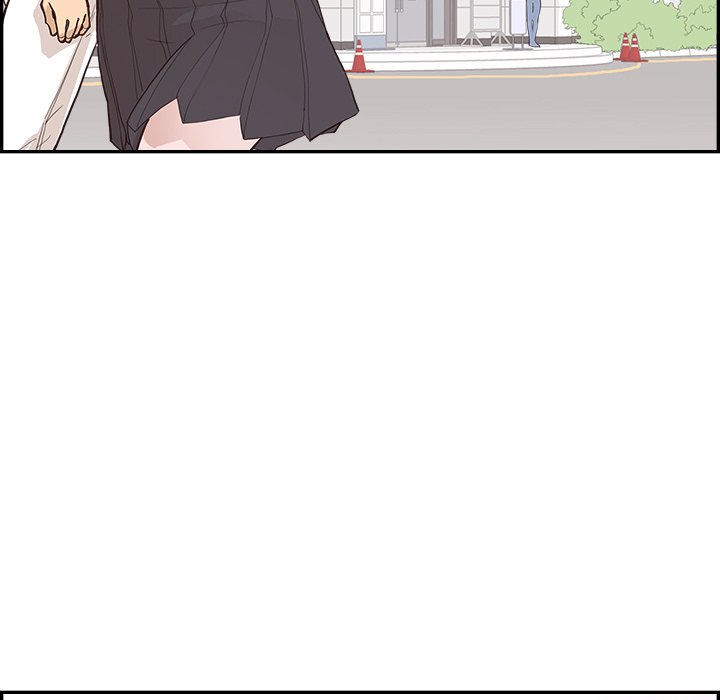 His Women’s University - Chapter 173 [photo 39] - MangaPorn