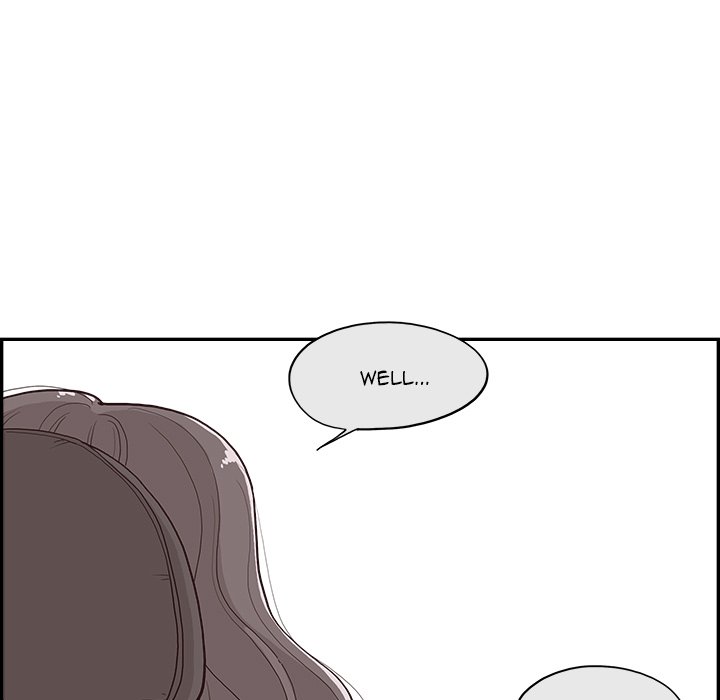 His Women’s University - Chapter 173 [photo 41] - MangaPorn