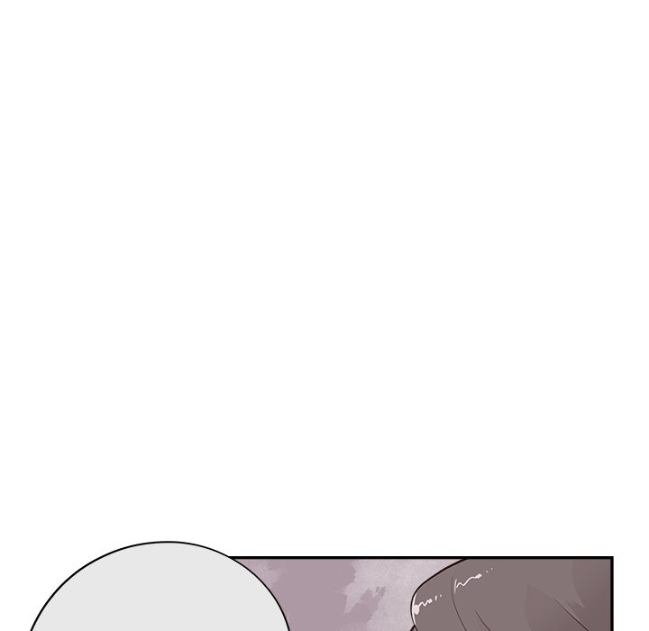 His Women’s University - Chapter 173 [photo 47] - MangaPorn