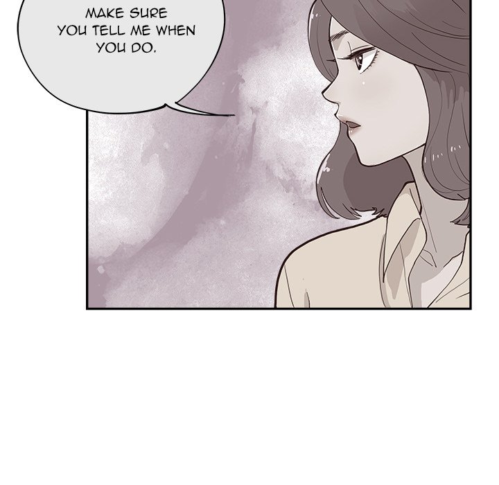 His Women’s University - Chapter 173 [photo 48] - MangaPorn