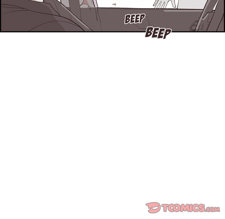His Women’s University - Chapter 173 [photo 50] - MangaPorn