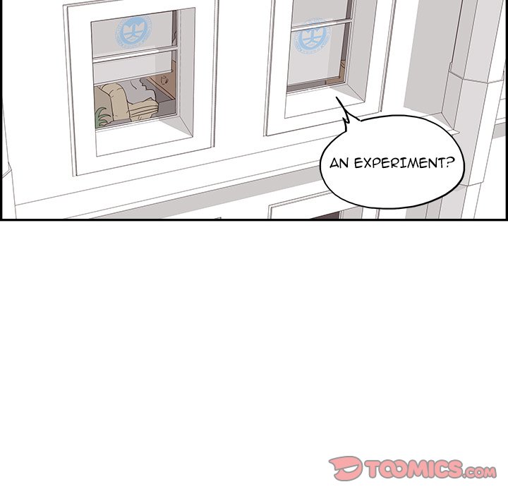 His Women’s University - Chapter 173 [photo 54] - MangaPorn