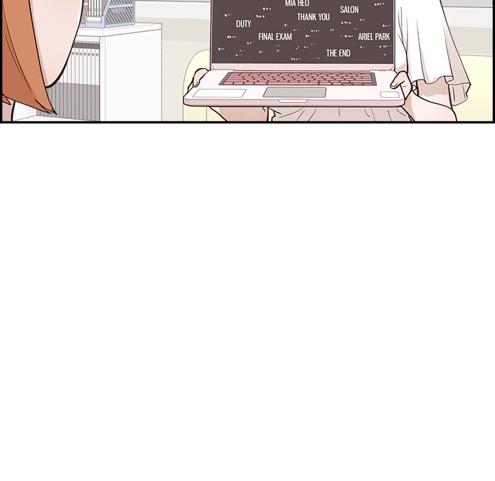 His Women’s University - Chapter 173 [photo 73] - MangaPorn