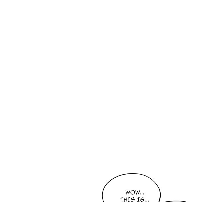 His Women’s University - Chapter 173 [photo 87] - MangaPorn