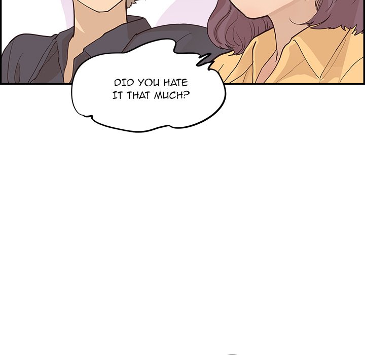 His Women’s University - Chapter 173 [photo 9] - MangaPorn