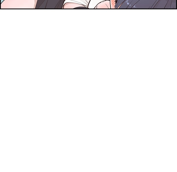 His Women’s University - Chapter 174 [photo 100] - MangaPorn