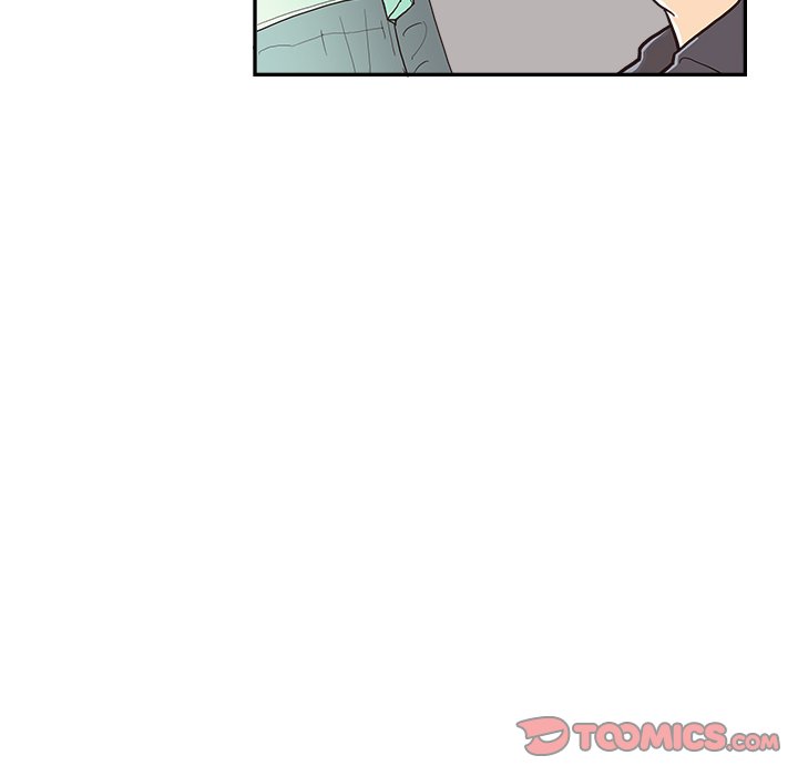 His Women’s University - Chapter 174 [photo 102] - MangaPorn