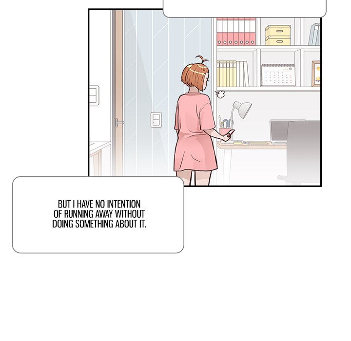 His Women’s University - Chapter 174 [photo 113] - MangaPorn