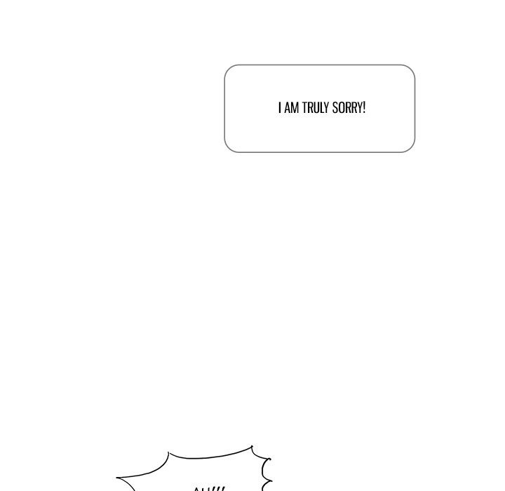 His Women’s University - Chapter 174 [photo 116] - MangaPorn