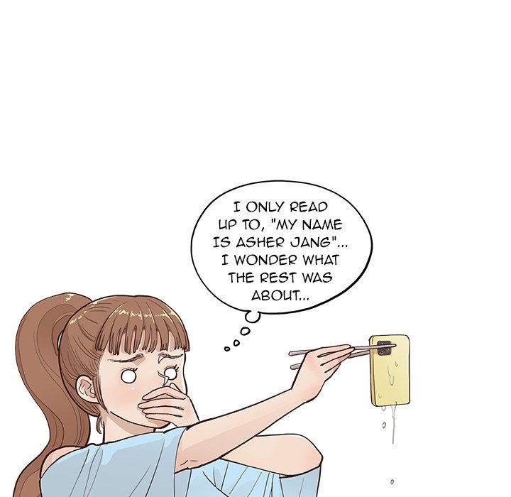 His Women’s University - Chapter 174 [photo 118] - MangaPorn