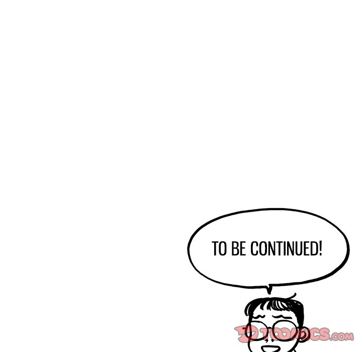 His Women’s University - Chapter 174 [photo 120] - MangaPorn