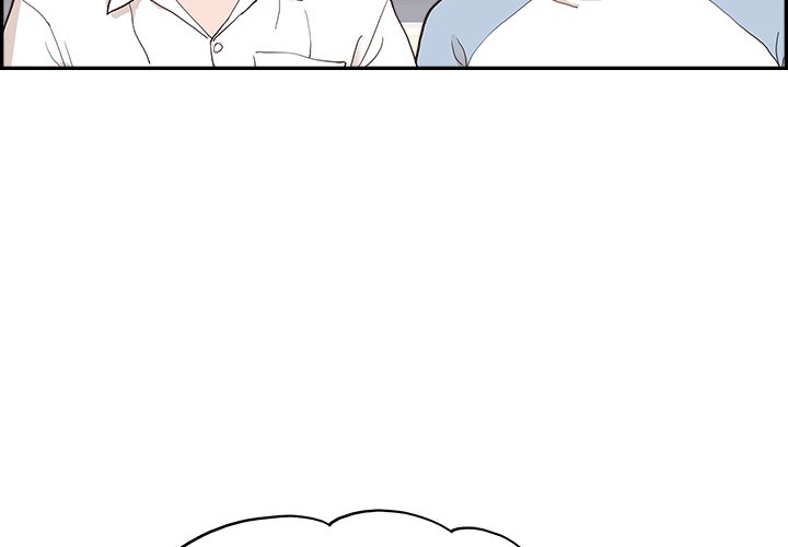 His Women’s University - Chapter 174 [photo 2] - MangaPorn