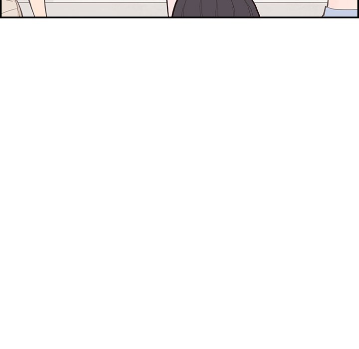 His Women’s University - Chapter 174 [photo 28] - MangaPorn