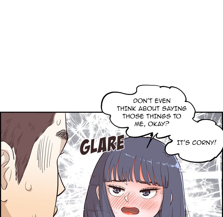 His Women’s University - Chapter 174 [photo 42] - MangaPorn