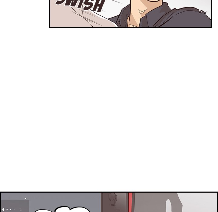 His Women’s University - Chapter 174 [photo 49] - MangaPorn