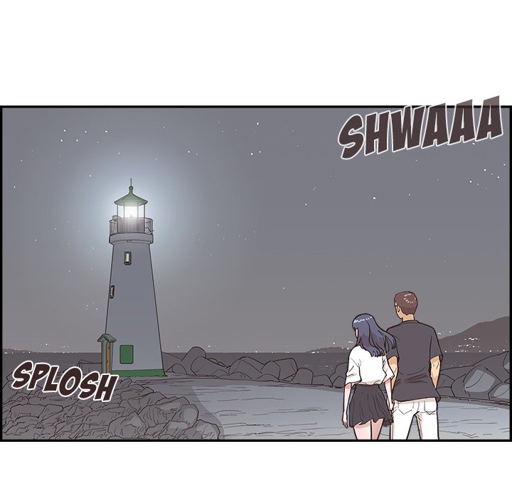 His Women’s University - Chapter 174 [photo 56] - MangaPorn