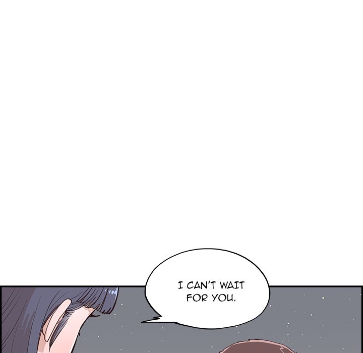 His Women’s University - Chapter 174 [photo 60] - MangaPorn