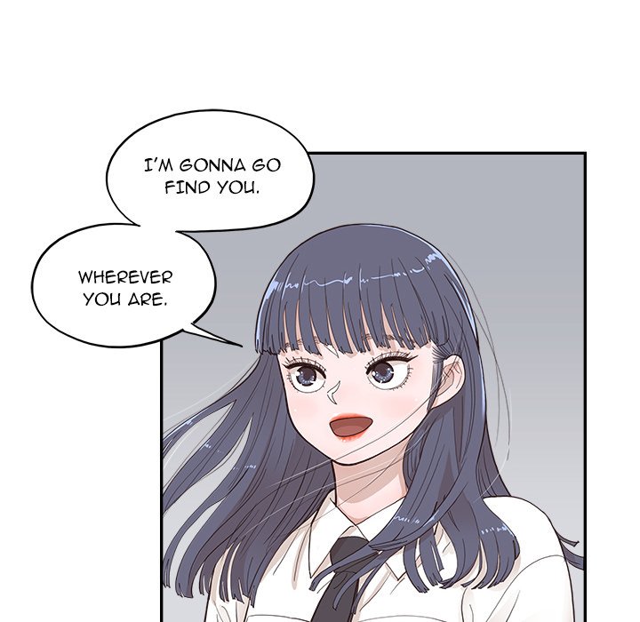His Women’s University - Chapter 174 [photo 62] - MangaPorn