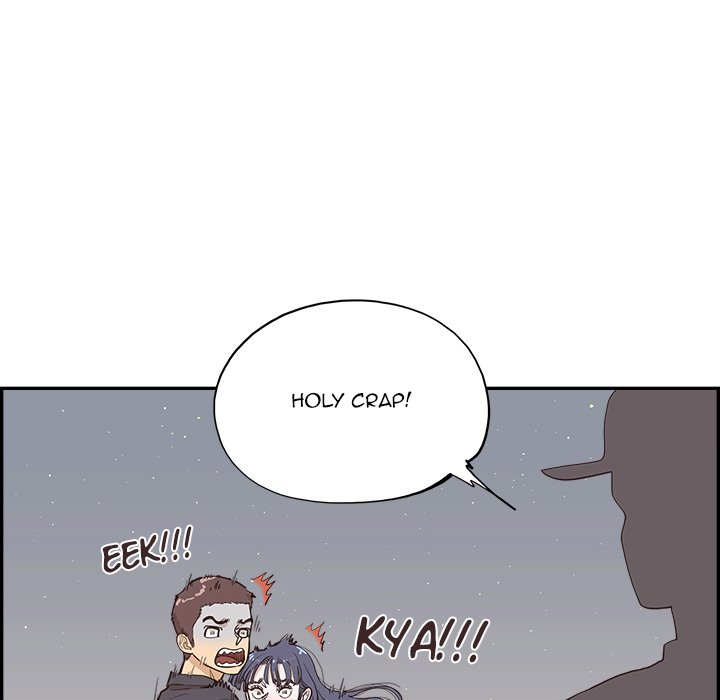 His Women’s University - Chapter 174 [photo 71] - MangaPorn