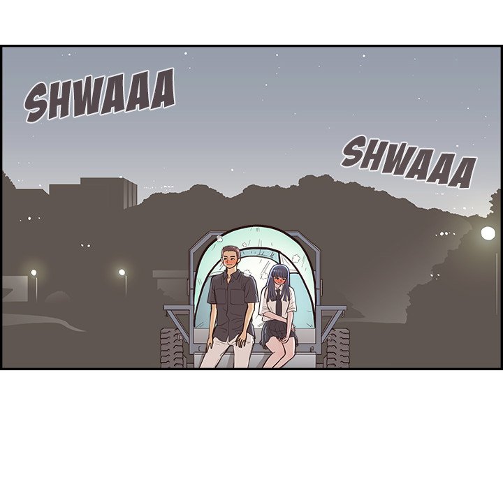 His Women’s University - Chapter 174 [photo 88] - MangaPorn
