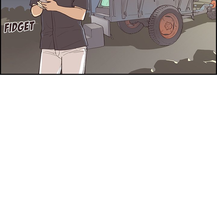 His Women’s University - Chapter 174 [photo 94] - MangaPorn