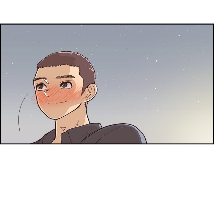 His Women’s University - Chapter 174 [photo 95] - MangaPorn