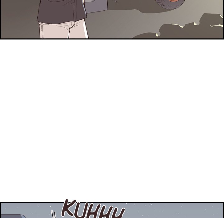 His Women’s University - Chapter 174 [photo 97] - MangaPorn