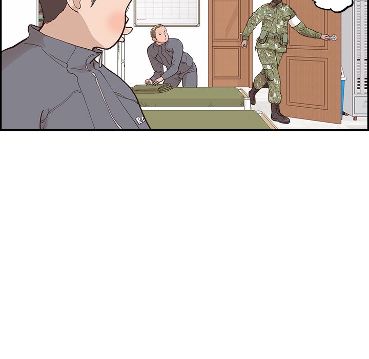 His Women’s University - Chapter 175 [photo 107] - MangaPorn