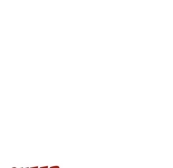 His Women’s University - Chapter 175 [photo 114] - MangaPorn