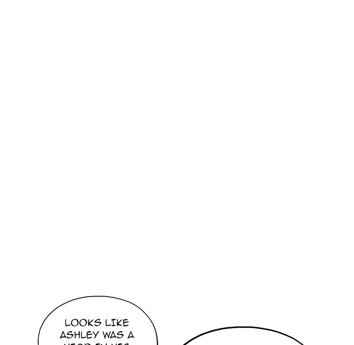 His Women’s University - Chapter 175 [photo 127] - MangaPorn