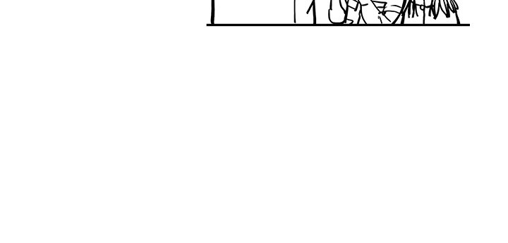 His Women’s University - Chapter 175 [photo 137] - MangaPorn