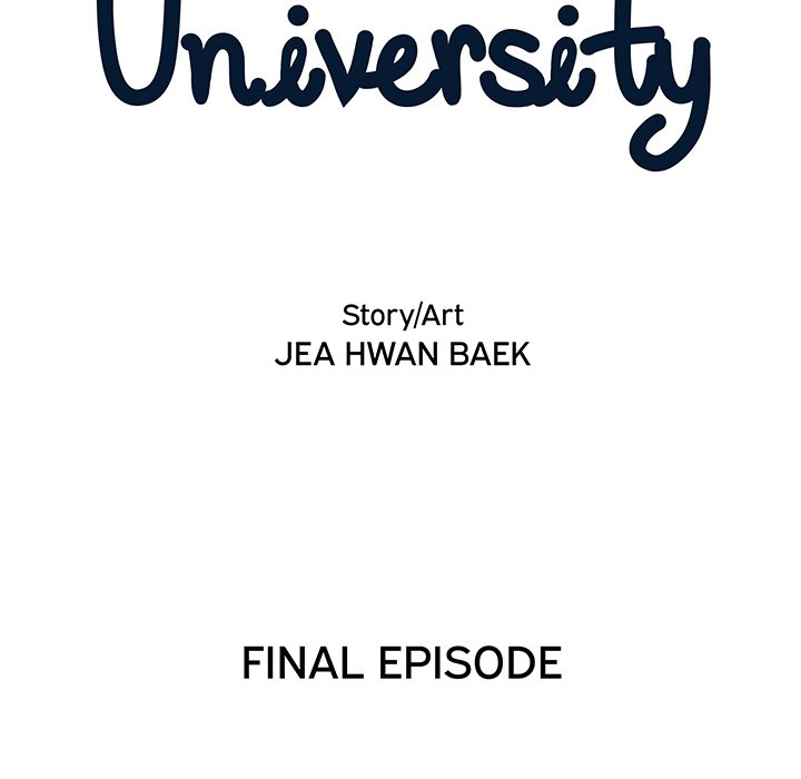 His Women’s University - Chapter 175 [photo 20] - MangaPorn