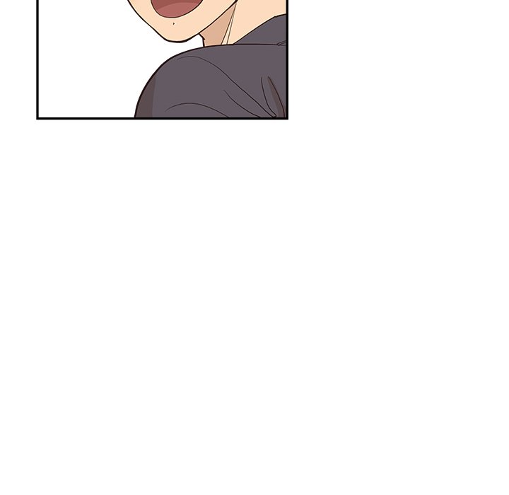 His Women’s University - Chapter 175 [photo 24] - MangaPorn