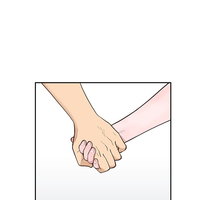 His Women’s University - Chapter 175 [photo 26] - MangaPorn