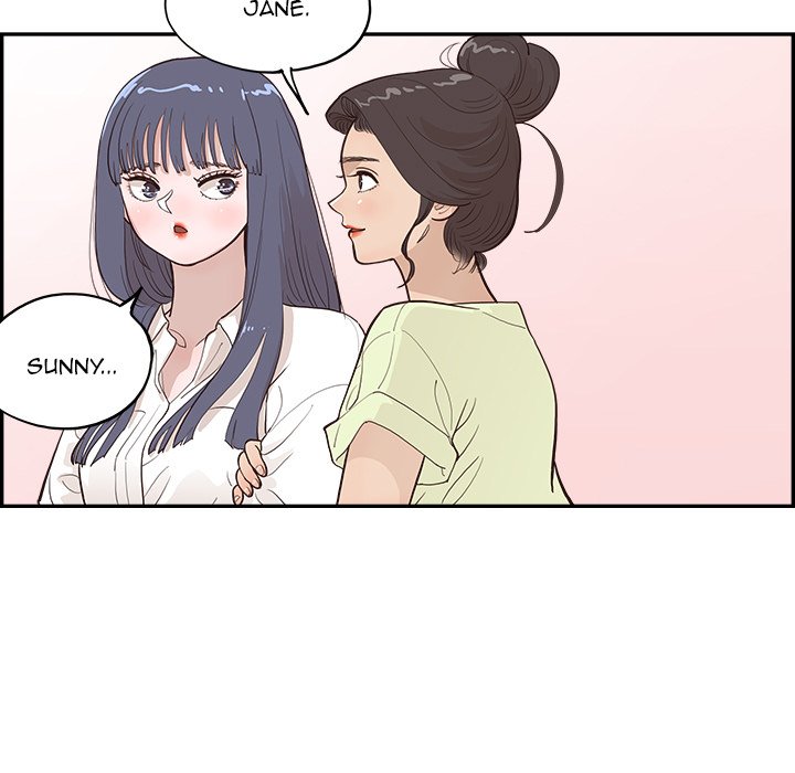 His Women’s University - Chapter 175 [photo 41] - MangaPorn