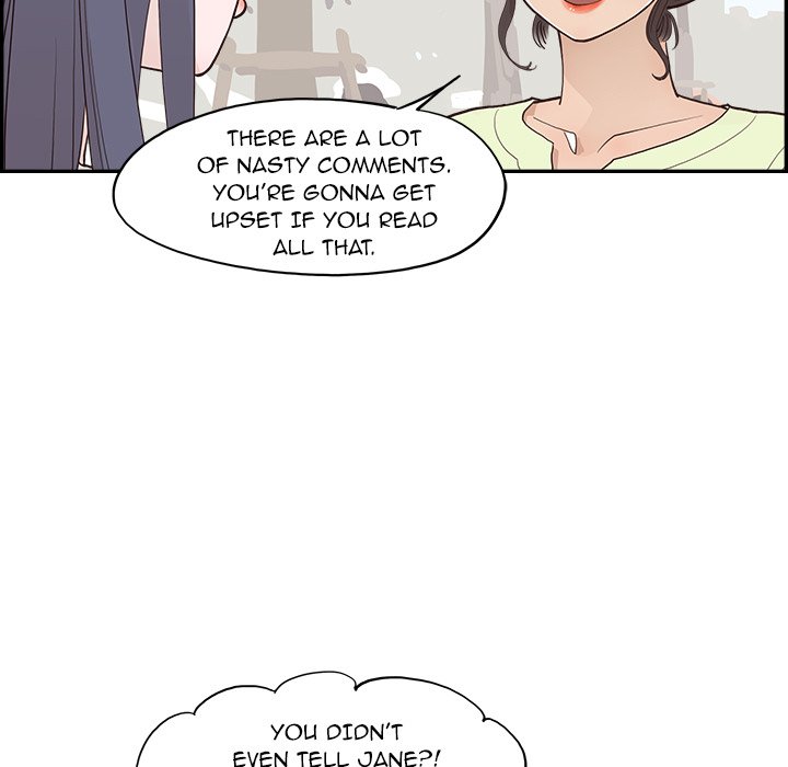 His Women’s University - Chapter 175 [photo 43] - MangaPorn