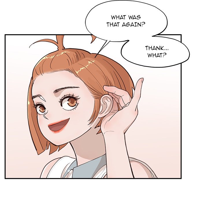 His Women’s University - Chapter 175 [photo 71] - MangaPorn