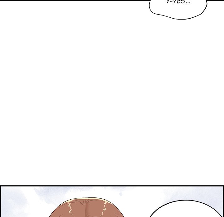 His Women’s University - Chapter 175 [photo 79] - MangaPorn