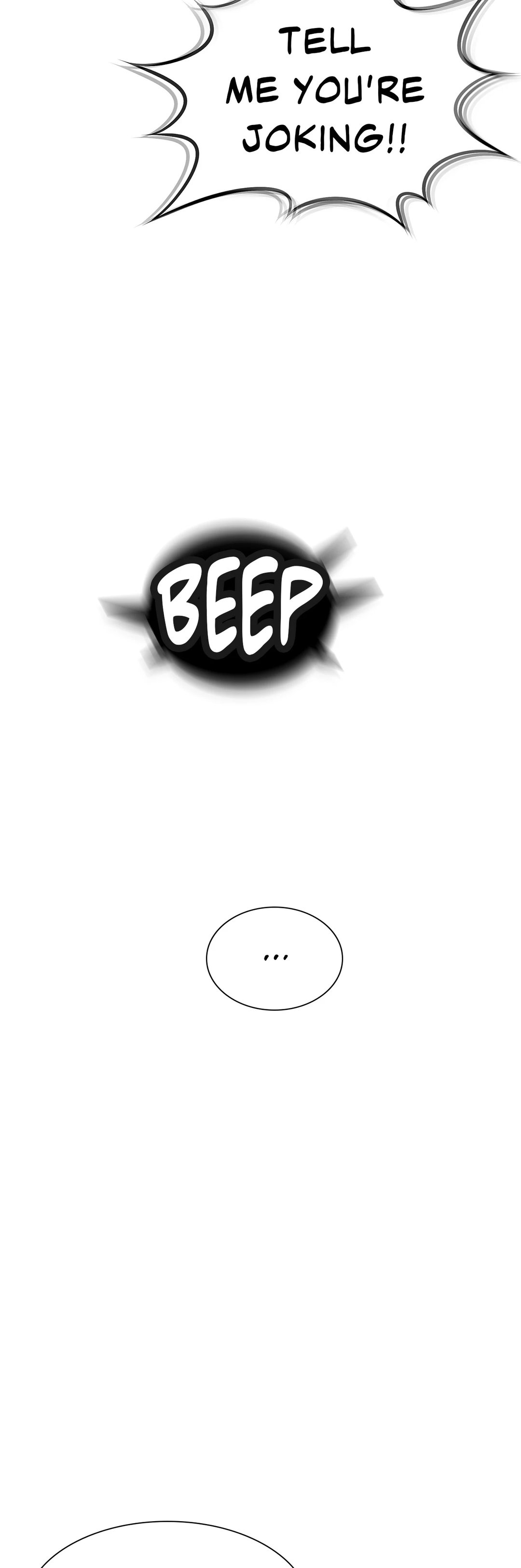 Hunting for Cougars - Chapter 1 [photo 14] - MangaPorn