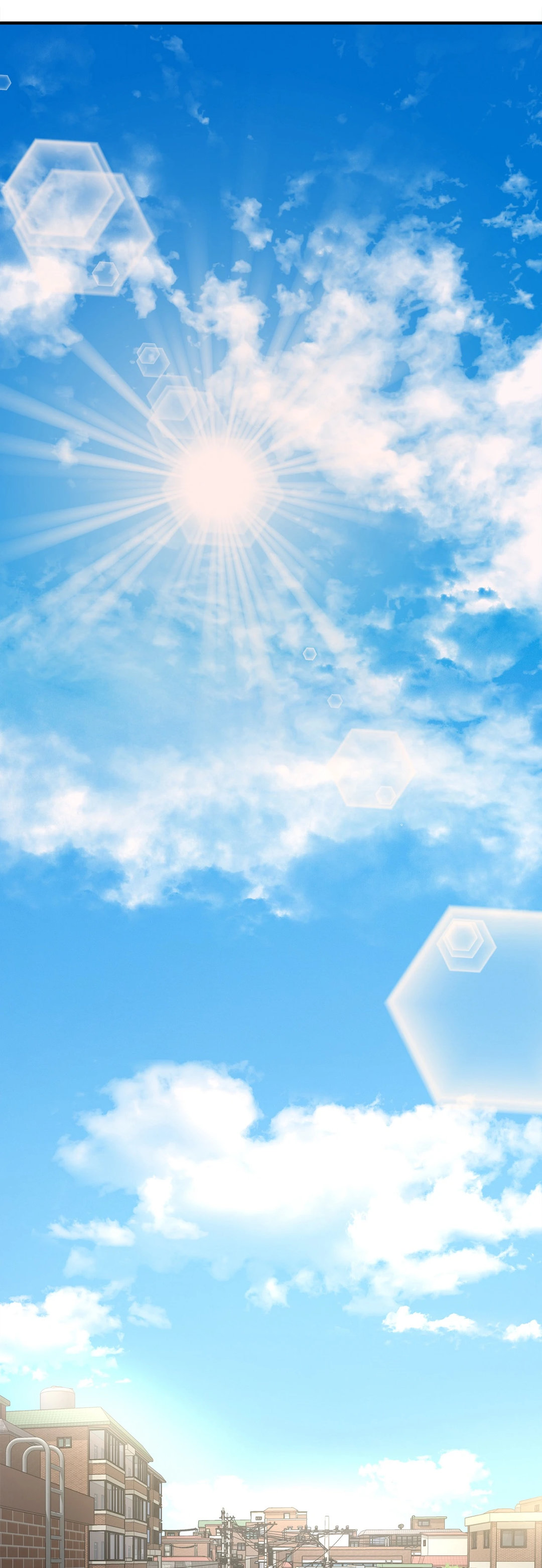 Hunting for Cougars - Chapter 1 [photo 2] - MangaPorn